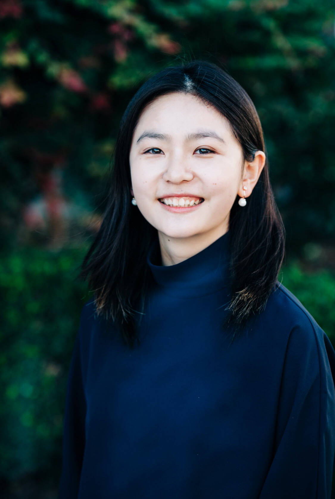 Yao Li